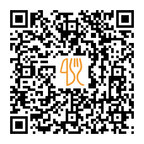 QR-code link către meniul Robin Hood Hotel