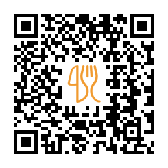 QR-code link către meniul Bp