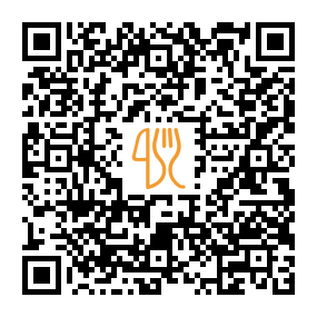 QR-code link către meniul Flamed Burgers