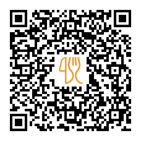 Link con codice QR al menu di Qīng Kè Guān Dōng Zhǔ