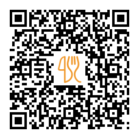 QR-code link către meniul Shí Guō Wù Zhǔ Wù