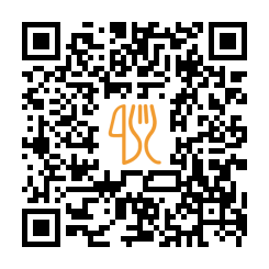 QR-code link către meniul Swaraj Garden