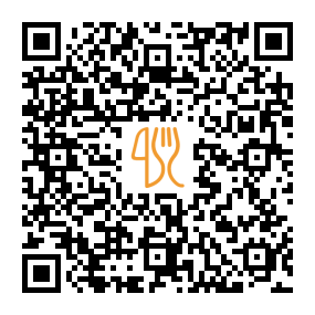 QR-code link către meniul La Cocina Hondurena