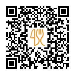 QR-code link către meniul Barril