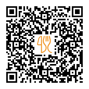 QR-code link către meniul Gerai Makan Nuryan