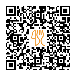 Link z kodem QR do menu Vedika Palace & Restaurant