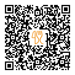 QR-Code zur Speisekarte von Ah Hock Claypot Special Megabite Cafe Batu Kawa