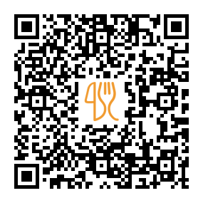 QR-code link către meniul My Big Fat Greek Cafe