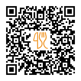 Link con codice QR al menu di Roshan Chinese Corner