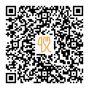 QR-code link către meniul Bask Bear Coffee (batu Berendam)