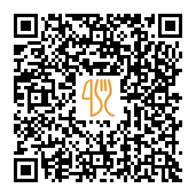 QR-code link către meniul ào Lì Wēi Shēng Huó Chú Fáng