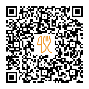 QR-code link către meniul Lac Viet Bistro