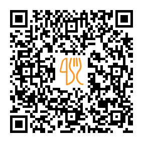 QR-Code zur Speisekarte von Fritanga Cocina De Dona Angela #2