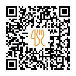 QR-kode-link til menuen på Wok Xin