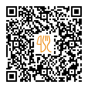 QR-code link către meniul Dkl Nasi Kukus 2