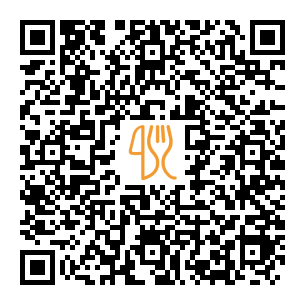 QR-Code zur Speisekarte von è Le Tái Shì Jǐng Fàn Shàng Shí Diàn