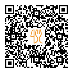 QR-code link către meniul Laguna Grill