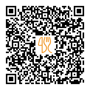 QR-code link către meniul Ayam Gunting D’sempadan