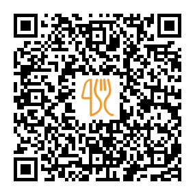 QR-code link către meniul Everst Park Residency