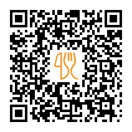 QR-code link către meniul Spicy And Ginger Thai