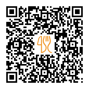 QR-Code zur Speisekarte von Indian Cuisine (taiping)