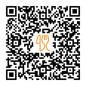 QR-code link către meniul Ratatuoille Bistrot