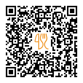 QR-code link către meniul Yogorino