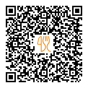 QR-Code zur Speisekarte von Warung Umii Mifta Dan Catering