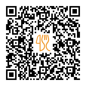 QR-code link către meniul Acquadimare Acquappesa