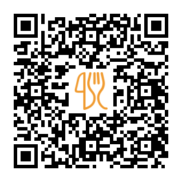 QR-code link către meniul Farinella