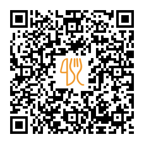 Link z kodem QR do menu Zig Restaurant Kehwa point