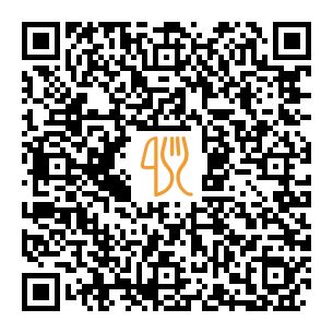 QR-code link către meniul Subdepo Ayam Gunting Stesen Mek Awey