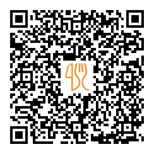 Link con codice QR al menu di Qī èr Shí Shì7214 Zǎo Wǔ Cān