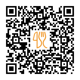 QR-kode-link til menuen på New Sun Chinese