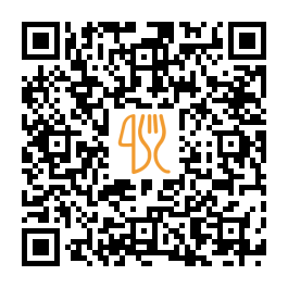 Link z kodem QR do menu Vinh Phat