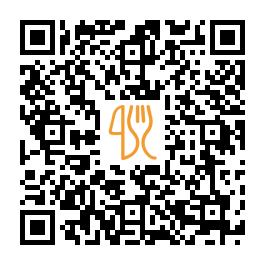 QR-Code zur Speisekarte von PaŞakÖŞkÜ ÇİĞkÖftecİsİ