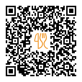 QR-code link către meniul Almanara