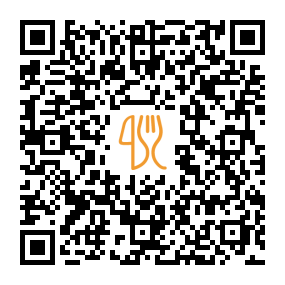 Link con codice QR al menu di Xin Kwong Chin Seafood