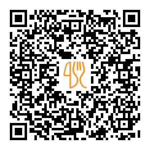 QR-Code zur Speisekarte von Huǒ Là Là Má Là Xiāng Guō Jī Gōng Bāo Hot Lala Chinese Food