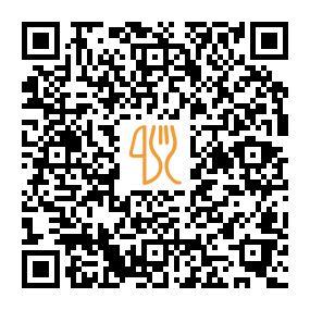 QR-code link către meniul Pizzeria O'vesuvio