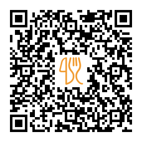 Link con codice QR al menu di Yú Xiān Huì Shè Jīng Guó Diàn