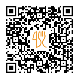 Link con codice QR al menu di Shri Dev Restaurant
