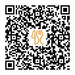 QR-code link către meniul Hungry Jacks Victoria Point