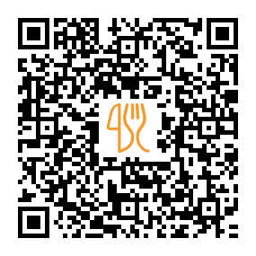 QR-code link către meniul Zhèng Jì Chǎo Sān Bēi Miàn