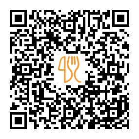 QR-code link către meniul The Old Boy Cafe