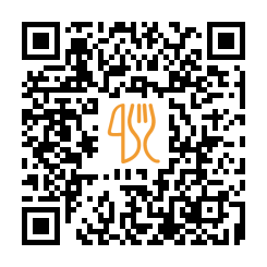 Link con codice QR al menu di Pho Dinh