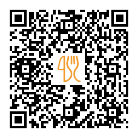 QR-code link către meniul Green Valley guest house and cafe