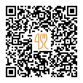 QR-code link către meniul Hocko's Chicken Shop