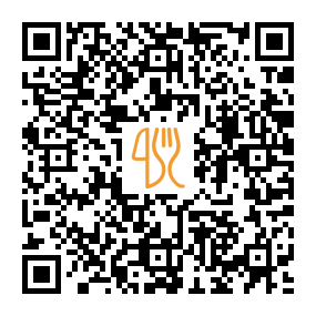 QR-code link către meniul Huong Viet Quan