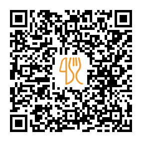 QR-code link către meniul Pum Thai Wittelsheim